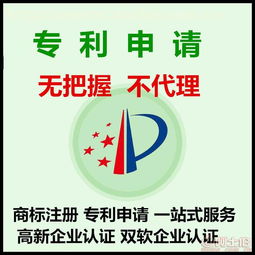 知識(shí)產(chǎn)權(quán)保護(hù)與網(wǎng)絡(luò)技術(shù)服務(wù) 全面解析專利申請(qǐng)與代理